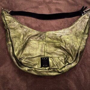 Free People Bag
